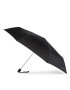 Pierre Cardin Чадър Easymatic Slimline 85267 Черен - Pepit.bg