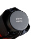 Pierre Cardin Чадър Egalité 82722 Червен - Pepit.bg