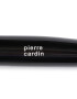 Pierre Cardin Чадър Long Ac Be 82670 Бял - Pepit.bg