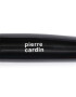 Pierre Cardin Чадър Long Ac Be 82674 Черен - Pepit.bg