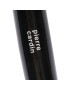 Pierre Cardin Чадър Long Ac Be 82702 Черен - Pepit.bg