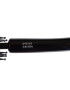 Pierre Cardin Чадър Long Ac Be 82757 Бял - Pepit.bg