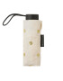 Pierre Cardin Чадър Metallic Dots 82718 Бежов - Pepit.bg