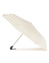 Pierre Cardin Чадър Metallic Dots 82719 Бежов - Pepit.bg