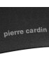 Pierre Cardin Чадър Primeur 80967 Черен - Pepit.bg