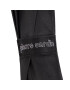 Pierre Cardin Чадър Primeur 80967 Черен - Pepit.bg