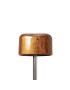 Pierre Cardin Чадър Wood 83702 Черен - Pepit.bg