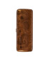 Pierre Cardin Чадър Wood 83702 Черен - Pepit.bg