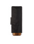 Pierre Cardin Чадър Wood 83702 Черен - Pepit.bg