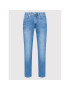Pierre Cardin Дънки 30915/000/7102 Син Regular Fit - Pepit.bg