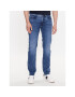 Pierre Cardin Дънки 35530/000/8070 Син Slim Fit - Pepit.bg