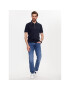 Pierre Cardin Дънки 35530/000/8070 Син Slim Fit - Pepit.bg