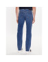 Pierre Cardin Дънки 35530/000/8070 Син Slim Fit - Pepit.bg