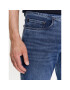 Pierre Cardin Дънки 35530/000/8070 Син Slim Fit - Pepit.bg