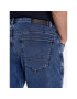Pierre Cardin Дънки 35530/000/8070 Син Slim Fit - Pepit.bg