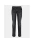 Pierre Cardin Дънки 35530/8113/9814 Черен Slim Fit - Pepit.bg