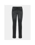 Pierre Cardin Дънки 35530/8113/9814 Черен Slim Fit - Pepit.bg