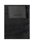 Pierre Cardin Дънки 35530/8113/9814 Черен Slim Fit - Pepit.bg