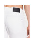 Pierre Cardin Дънкови шорти 34520/000/8066 Бял Regular Fit - Pepit.bg
