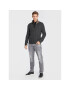 Pierre Cardin Кардиган 50429/000/5023 Сив Regular Fit - Pepit.bg