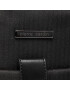 Pierre Cardin Мъжка чантичка Business Bag 33810 Черен - Pepit.bg