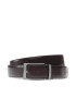 Pierre Cardin Мъжки колан FWJX5 Кафяв - Pepit.bg