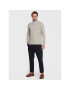 Pierre Cardin Поло 30073/000/3016 Сив Regular Fit - Pepit.bg