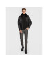 Pierre Cardin Поло 50303/000/5018 Черен Regular Fit - Pepit.bg