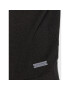 Pierre Cardin Поло 50303/000/5018 Черен Regular Fit - Pepit.bg