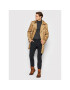 Pierre Cardin Поло 53273/000/1232 Сив Regular Fit - Pepit.bg
