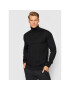 Pierre Cardin Поло 55413/000/12542 Черен Regular Fit - Pepit.bg