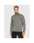Pierre Cardin Поло 55603/000/12540 Сив Regular Fit - Pepit.bg