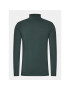 Pierre Cardin Поло C5 30073.3041 Зелен Regular Fit - Pepit.bg