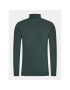 Pierre Cardin Поло C5 30073.3041 Зелен Regular Fit - Pepit.bg