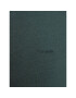 Pierre Cardin Поло C5 30073.3041 Зелен Regular Fit - Pepit.bg