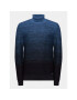 Pierre Cardin Поло C5 50633 5044 Син Regular Fit - Pepit.bg