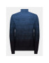 Pierre Cardin Поло C5 50633 5044 Син Regular Fit - Pepit.bg
