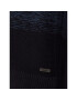 Pierre Cardin Поло C5 50633 5044 Син Regular Fit - Pepit.bg
