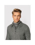 Pierre Cardin Преходно яке 40423/000/39175 Сив Regular Fit - Pepit.bg