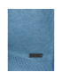 Pierre Cardin Пуловер 50600/000/5040 Син Regular Fit - Pepit.bg