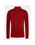 Pierre Cardin Пуловер 50612/000/5041 Червен Regular Fit - Pepit.bg