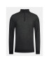 Pierre Cardin Пуловер 50612/000/5041 Сив Regular Fit - Pepit.bg