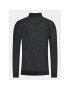 Pierre Cardin Пуловер 50612/000/5041 Сив Regular Fit - Pepit.bg