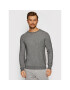 Pierre Cardin Пуловер 55320/000/12549 Сив Regular Fit - Pepit.bg