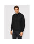 Pierre Cardin Пуловер 55422/000/12543 Черен Regular Fit - Pepit.bg
