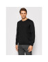 Pierre Cardin Пуловер 55600/000/12540 Черен Regular Fit - Pepit.bg