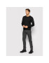 Pierre Cardin Пуловер 55600/000/12540 Черен Regular Fit - Pepit.bg