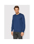 Pierre Cardin Пуловер 55600/000/12540 Син Regular Fit - Pepit.bg