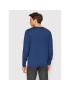 Pierre Cardin Пуловер 55600/000/12540 Син Regular Fit - Pepit.bg