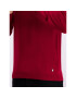 Pierre Cardin Пуловер 55600/000/92535 Червен Regular Fit - Pepit.bg